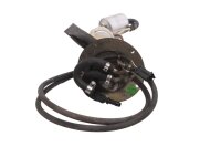 Pompe à carburant BMW K 1200 RS K589 0544 97-00