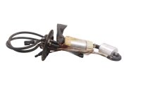Pompe à carburant BMW K 1200 RS K589 0544 97-00