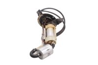 Pompe à carburant BMW K 1200 RS K589 0544 97-00