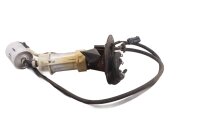 Pompe à carburant BMW K 1200 RS K589 0544 97-00
