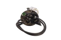 Pompe à carburant BMW K 1200 RS K589 0544 97-00