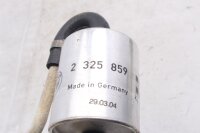 Pompe à carburant BMW K 1200 RS K589 0544 97-00