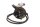 Pompe à carburant BMW K 1200 RS K589 0544 97-00