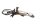 Pompe à carburant BMW K 1200 RS K589 0544 97-00