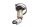 Pompe à carburant BMW K 1200 RS K589 0544 97-00