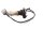 Pompe à carburant BMW K 1200 RS K589 0544 97-00