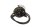Pompe à carburant BMW K 1200 RS K589 0544 97-00