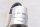 Pompe à carburant BMW K 1200 RS K589 0544 97-00