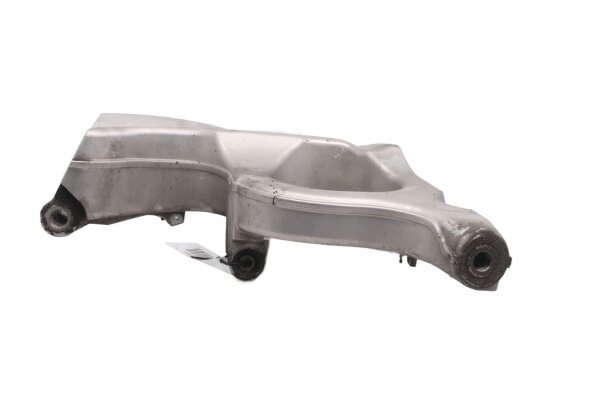 Basculante trasero, soporte de la rueda trasera, triángulo trasero BMW K 1200 S K40 K12S 0581 05-08