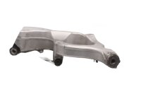 Schwinge hinten Hinterradaufnahme Hinterbau BMW K 1200 S...