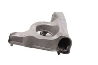 Schwinge hinten Hinterradaufnahme Hinterbau BMW K 1200 S...