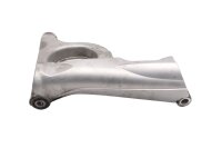 Basculante trasero, soporte de la rueda trasera, triángulo trasero BMW K 1200 S K40 K12S 0581 05-08