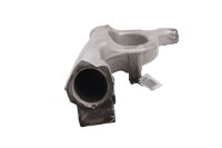 Basculante trasero, soporte de la rueda trasera, triángulo trasero BMW K 1200 S K40 K12S 0581 05-08