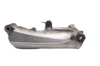 Basculante trasero, soporte de la rueda trasera, triángulo trasero BMW K 1200 S K40 K12S 0581 05-08