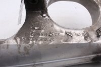 Basculante trasero, soporte de la rueda trasera, triángulo trasero BMW K 1200 S K40 K12S 0581 05-08