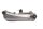 Basculante trasero, soporte de la rueda trasera, triángulo trasero BMW K 1200 S K40 K12S 0581 05-08