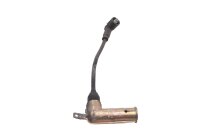 Ignition cable spark plug connector 5kΩ shielded...