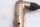 Ontstekingskabel bougieconnector 5kΩ afgeschermd BERU BMW K 1200 RS K589 0544 97-00