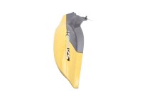 Rear left side panel K589 antler BMW K 1200 RS K589 0544...