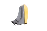 Rear left side panel K589 antler BMW K 1200 RS K589 0544...