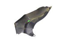 Vasen takasivupaneeli K589 sarvi BMW K 1200 RS K589 0544 97-00