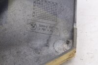 Vasen takasivupaneeli K589 sarvi BMW K 1200 RS K589 0544 97-00