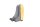 Vasen takasivupaneeli K589 sarvi BMW K 1200 RS K589 0544 97-00