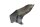 Vasen takasivupaneeli K589 sarvi BMW K 1200 RS K589 0544 97-00