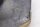 Vasen takasivupaneeli K589 sarvi BMW K 1200 RS K589 0544 97-00