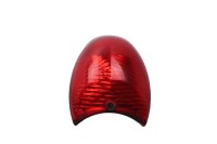 Rear light, brake light, tail light, taillight BMW K 1200...