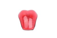 Rear light, brake light, tail light, taillight BMW K 1200...
