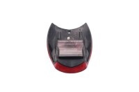 Rücklicht Bremsleuchte Schlusslicht Rückleuchte BMW K 1200 S K40 K12S 0581 05-08