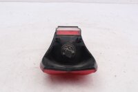 Rücklicht Bremsleuchte Schlusslicht Rückleuchte BMW K 1200 S K40 K12S 0581 05-08
