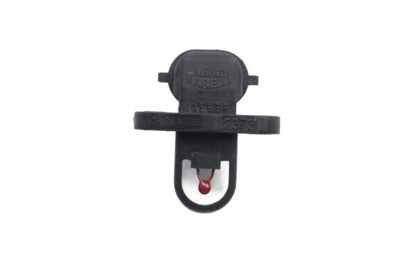 Lufttemperatursensor Ansaugluft Sensor Ducati Multistrada 1000 DS A1 03-06