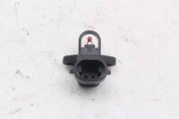 Lufttemperatursensor Ansaugluft Sensor Ducati Multistrada 1000 DS A1 03-06