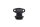 Lufttemperatursensor Ansaugluft Sensor Ducati Multistrada 1000 DS A1 03-06