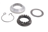 asmoer klemring borgring Ducati Multistrada 1000 DS A1 03-06
