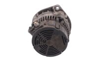 Bosch dynamo, generator, stroomgenerator 14V BMW R 1100 RT 259 0413 96-01