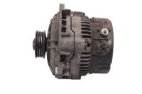 Bosch dynamo, generator, stroomgenerator 14V BMW R 1100 RT 259 0413 96-01