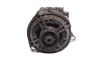 Bosch dynamo, generator, stroomgenerator 14V BMW R 1100 RT 259 0413 96-01