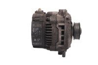 Bosch dynamo, generator, stroomgenerator 14V BMW R 1100 RT 259 0413 96-01