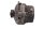 Bosch dynamo, generator, stroomgenerator 14V BMW R 1100 RT 259 0413 96-01