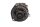 Bosch dynamo, generator, stroomgenerator 14V BMW R 1100 RT 259 0413 96-01