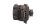 Bosch dynamo, generator, stroomgenerator 14V BMW R 1100 RT 259 0413 96-01