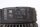Bosch dynamo, generator, stroomgenerator 14V BMW R 1100 RT 259 0413 96-01