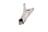 plaque de support du repose-pieds arrière gauche Ducati Multistrada 1000 DS A1 03-06