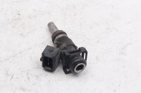 Einspritzdüse Kraftstoffinjektor BMW K 1200 S K40 K12S 0581 05-08