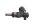Einspritzdüse Kraftstoffinjektor BMW K 1200 S K40 K12S 0581 05-08