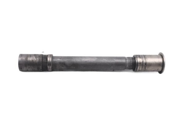 Vorderradachse Achse vorne Radlageraufnahme BMW K 1200 S K40 K12S 0581 05-08