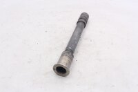 Vorderradachse Achse vorne Radlageraufnahme BMW K 1200 S K40 K12S 0581 05-08